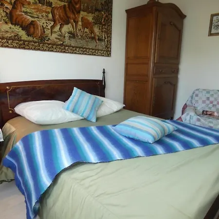Appartement Cosy 42M² A Notre Dame De Monts - 4 Pers, Proche Plage Et Activites Nautiques - Fr-1-540-210 Apartmán